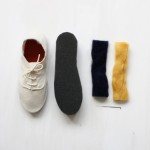 feltkit feltkit