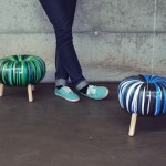 PoufPoufs3 PoufPoufs3