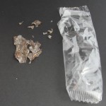 zellulose gegen PLA