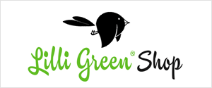 300x125-logo-vogel-flug-mit
