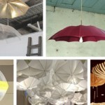 UMBRELLA-LAMPS-600x340