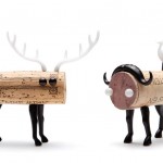 buffalo_and_deer buffalo_and_deer