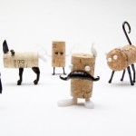 corkers_creatures corkers_creatures
