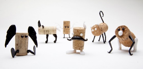 corkers_creatures