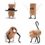 corkers_creatures_02 corkers_creatures_02