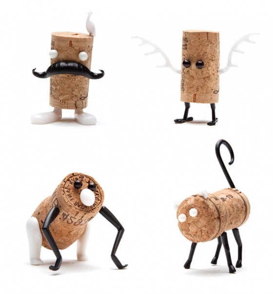 corkers_creatures_02