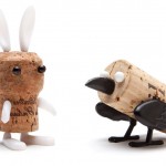 crow_and_bunny crow_and_bunny