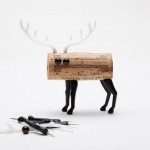 deer_parts deer_parts