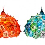 recycled-light18