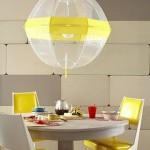 rm41_light_reign_350