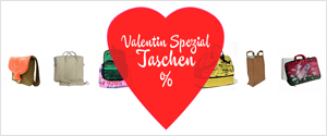 valentin-banner3