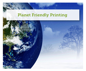 Banner_300x250_PrintPool_11