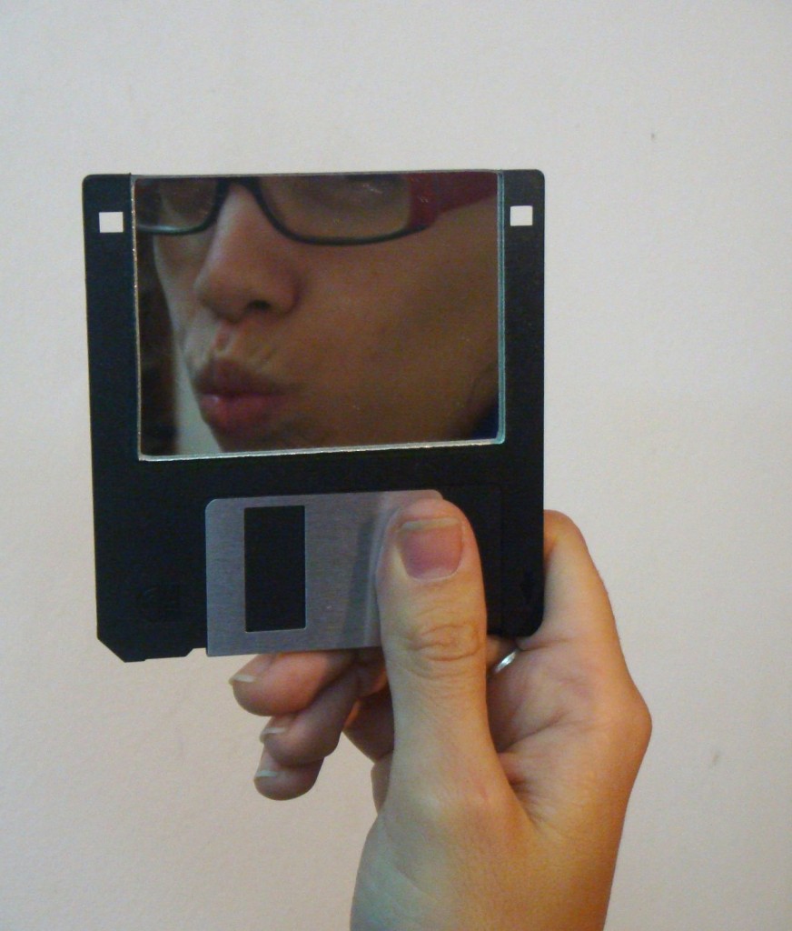 disketten-recycling3