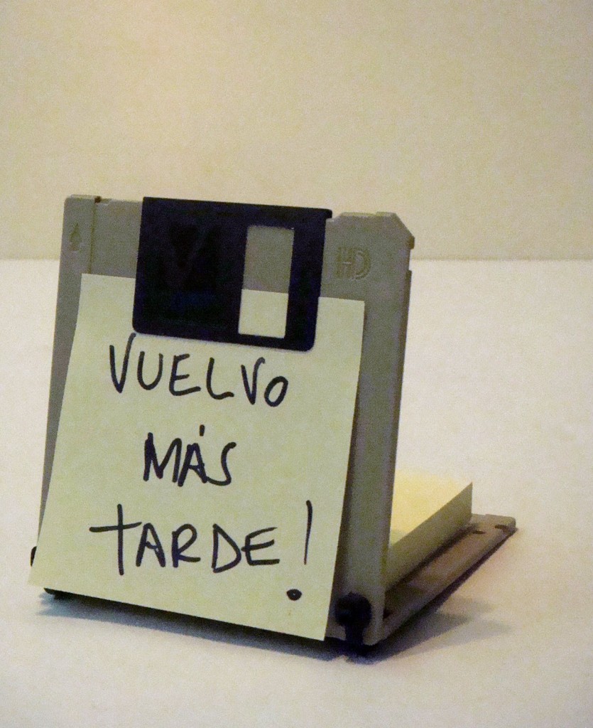 disketten-recycling4