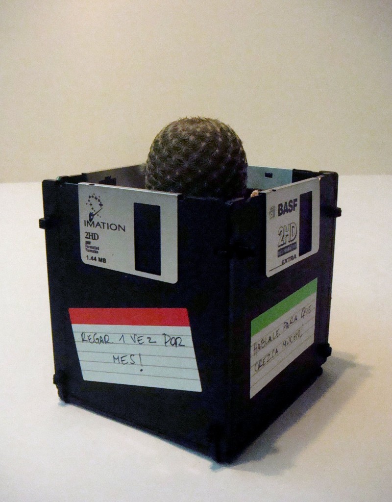 disketten-recycling8