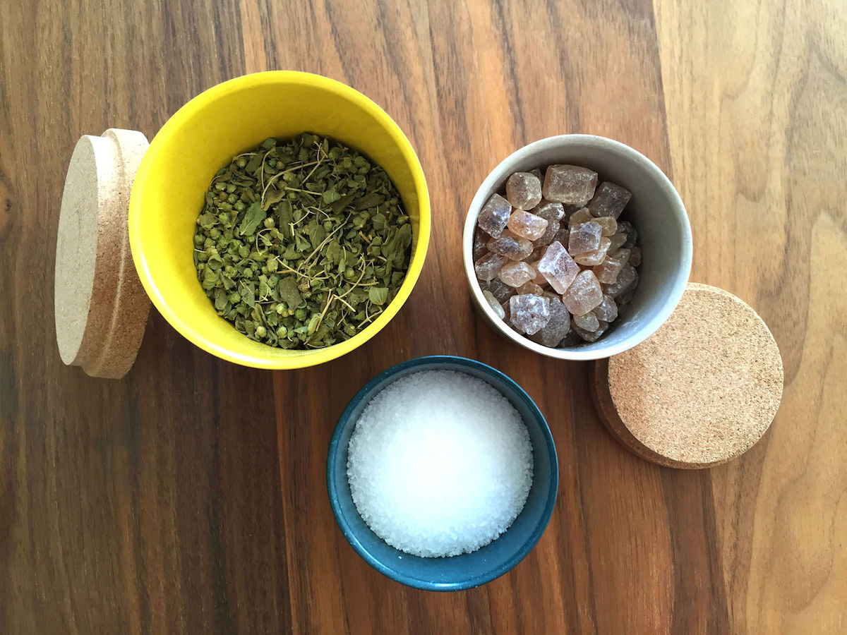 Ist Bambusgeschirr wirklich nachhaltig und unbedenklich? – Lilli Green