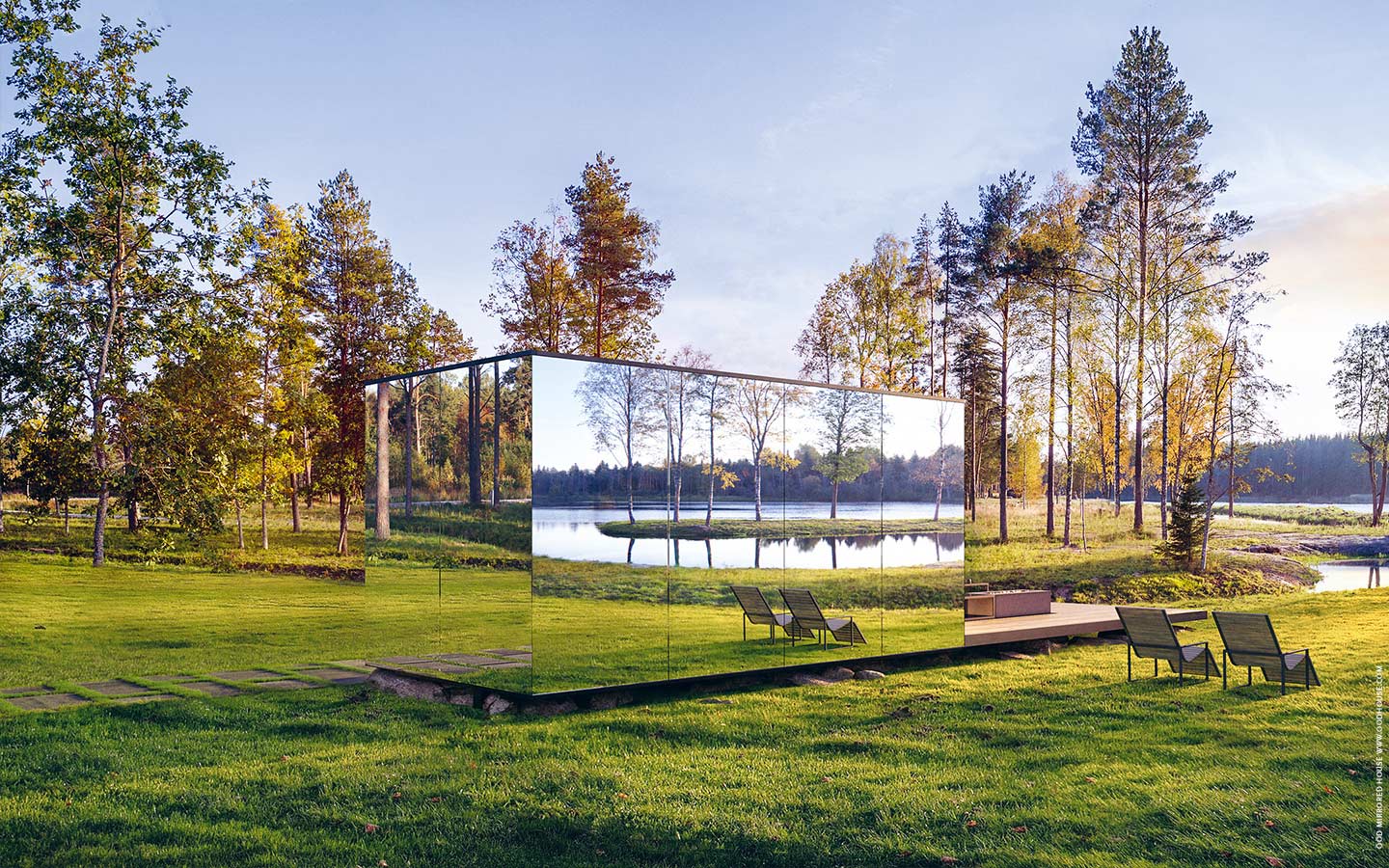 Future Village - Aufruf zum Green Product Award 2020 – Lilli Green