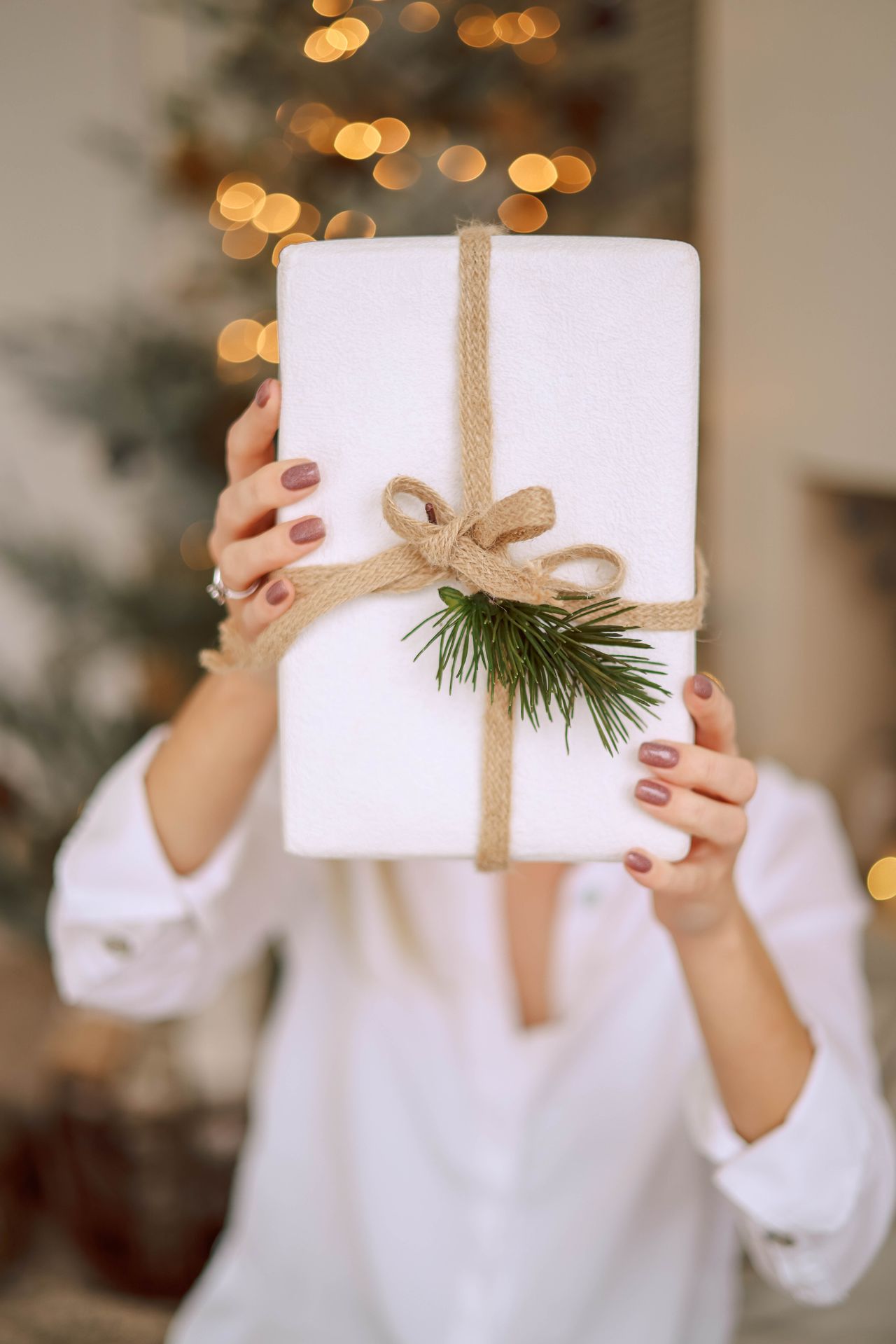 Upcycling und DIY Ideen zum Adventskalender machen