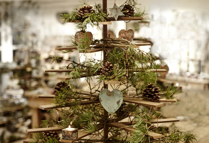 künstlicher weihnachtsbaum schadstofffrei Künstlicher Weihnachtsbaum 
